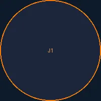 潘春辉夜火 大赛评委 - 资深影视导演陈锋